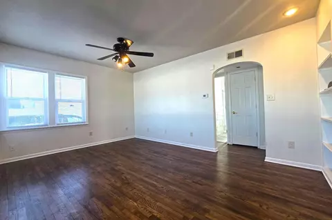 Living - 1216 E Hemphill, Burton, MI 48529 photo 2 of 2