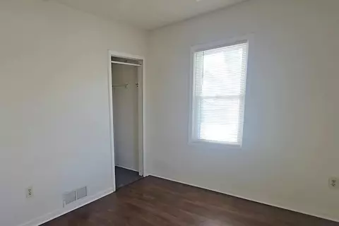 Bedroom - 1216 E Hemphill, Burton, MI 48529 photo 1 of 2