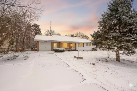 11470 Wing, Clio, MI 48420