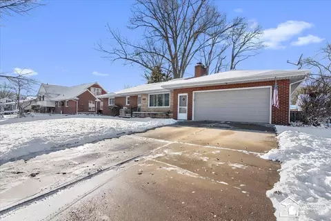 Other - 1333 Riverview, Monroe, MI 48162 photo 2 of 9