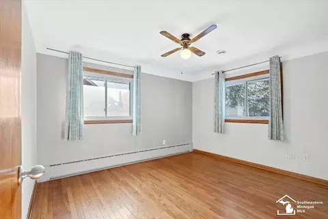 Other - 1333 Riverview, Monroe, MI 48162 photo 4 of 9