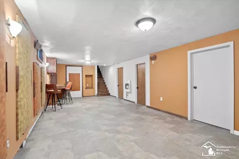 Other - 1333 Riverview, Monroe, MI 48162 photo 7 of 9
