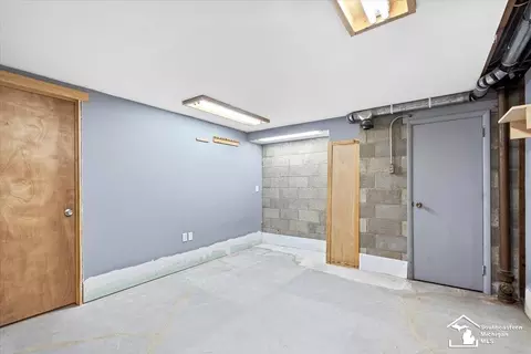 Other - 1333 Riverview, Monroe, MI 48162 photo 9 of 9