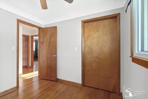 Other - 1333 Riverview, Monroe, MI 48162 photo 6 of 9
