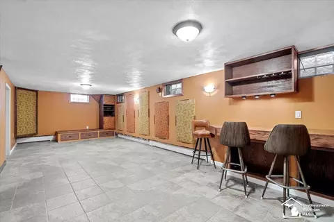 Other - 1333 Riverview, Monroe, MI 48162 photo 8 of 9