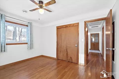Other - 1333 Riverview, Monroe, MI 48162 photo 5 of 9