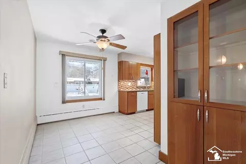 Other - 1333 Riverview, Monroe, MI 48162 photo 3 of 9