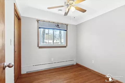 Bedroom - 1333 Riverview, Monroe, MI 48162 photo 1 of 3
