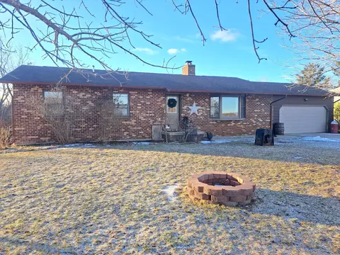 496 W Maple, Farwell, MI 48622
