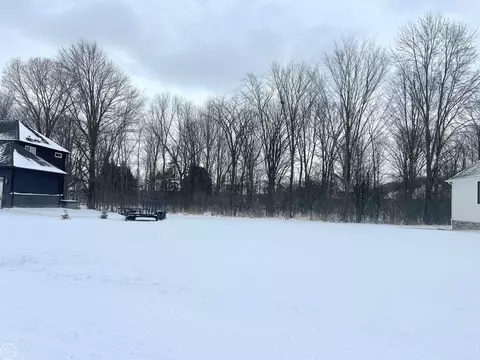 0 Braeburn UNIT 6, Saint Clair, MI 48079