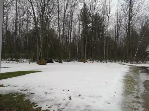 837 W Jose, Twining, MI 48766 photo 20
