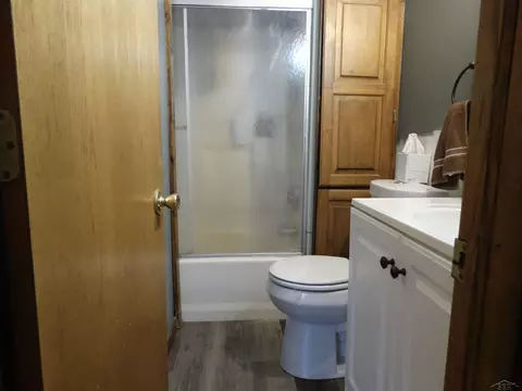 837 W Jose, Twining, MI 48766 photo 18