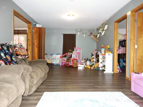 837 W Jose, Twining, MI 48766 photo 13