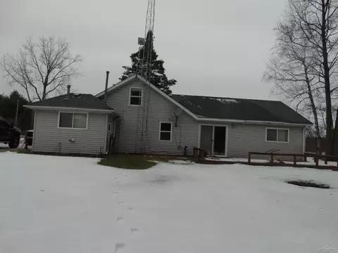 837 W Jose, Twining, MI 48766 photo 4