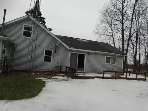 837 W Jose, Twining, MI 48766 photo 5