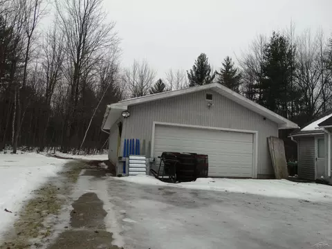 837 W Jose, Twining, MI 48766 photo 6