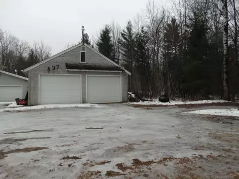 837 W Jose, Twining, MI 48766 photo 3
