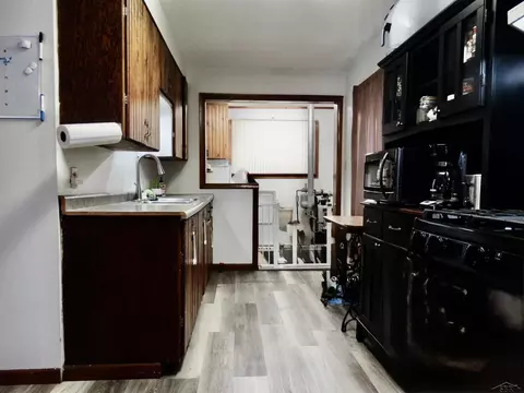 837 W Jose, Twining, MI 48766 photo 19