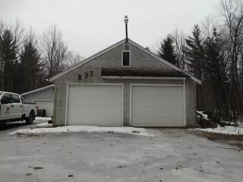 837 W Jose, Twining, MI 48766 photo 2