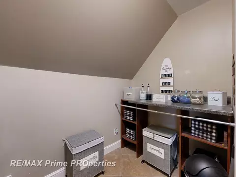 Other - 2056 N Duffield, Flushing, MI 48433 photo 24 of 32