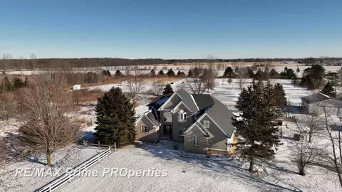 Other - 2056 N Duffield, Flushing, MI 48433 photo 16 of 32