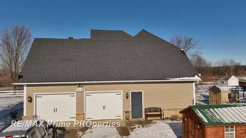 Other - 2056 N Duffield, Flushing, MI 48433 photo 5 of 32