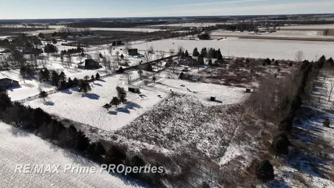 View/Area - 2056 N Duffield, Flushing, MI 48433 photo 4 of 8