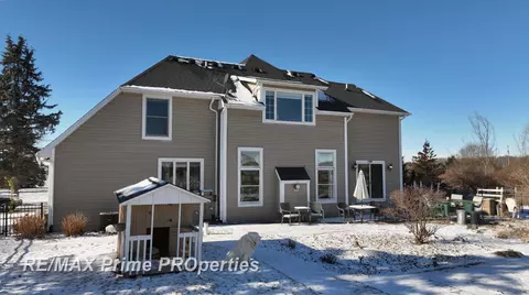 Exterior - 2056 N Duffield, Flushing, MI 48433 photo 5 of 22