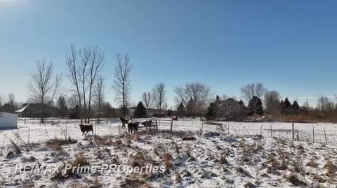 Exterior - 2056 N Duffield, Flushing, MI 48433 photo 11 of 22
