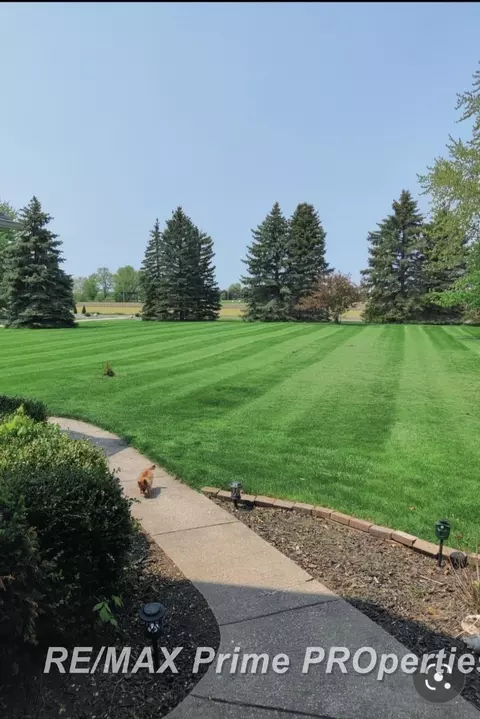 Exterior - 2056 N Duffield, Flushing, MI 48433 photo 19 of 22