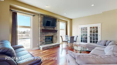 Other - 2056 N Duffield, Flushing, MI 48433 photo 18 of 32