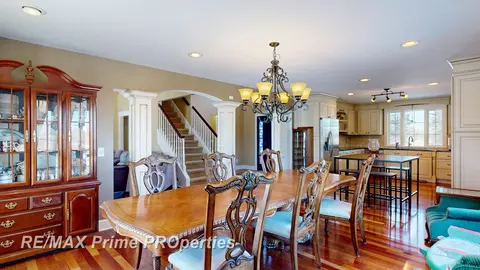 Other - 2056 N Duffield, Flushing, MI 48433 photo 21 of 32