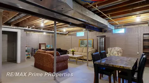 Other - 2056 N Duffield, Flushing, MI 48433 photo 28 of 32