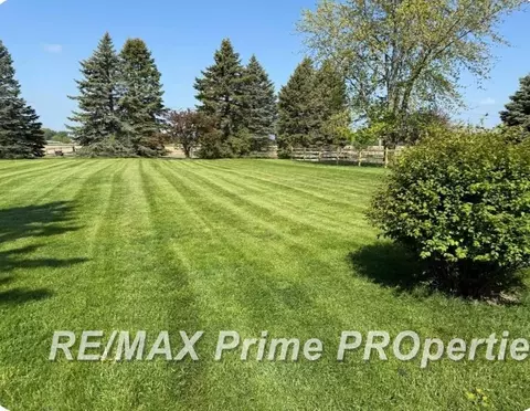 Exterior - 2056 N Duffield, Flushing, MI 48433 photo 21 of 22