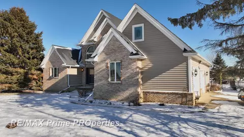 Other - 2056 N Duffield, Flushing, MI 48433 photo 2 of 32