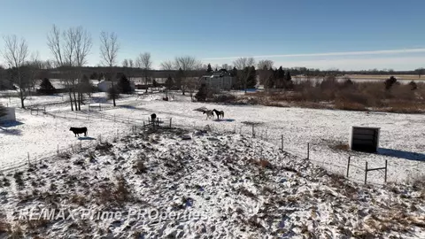 Other - 2056 N Duffield, Flushing, MI 48433 photo 14 of 32