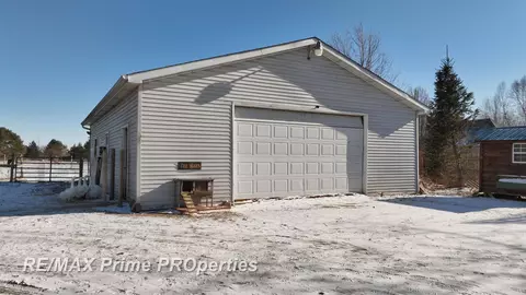Other - 2056 N Duffield, Flushing, MI 48433 photo 7 of 32