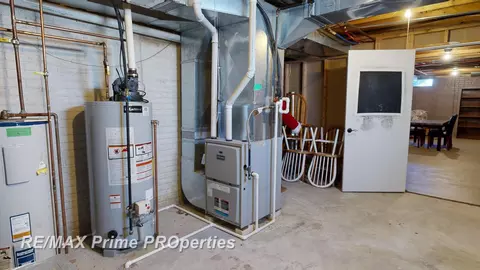 Other - 2056 N Duffield, Flushing, MI 48433 photo 29 of 32