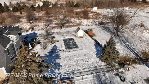 View/Area - 2056 N Duffield, Flushing, MI 48433 photo 7 of 8