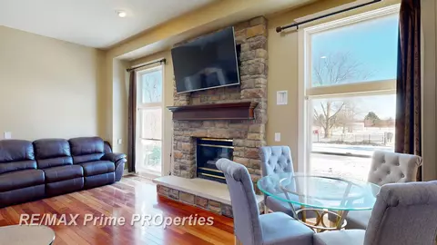 Other - 2056 N Duffield, Flushing, MI 48433 photo 19 of 32