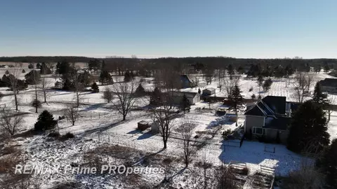 View/Area - 2056 N Duffield, Flushing, MI 48433 photo 5 of 8