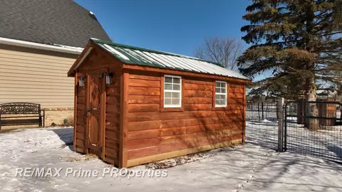Other - 2056 N Duffield, Flushing, MI 48433 photo 6 of 32