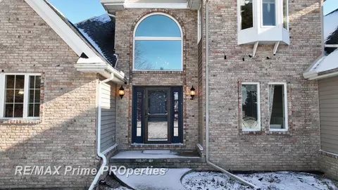 Other - 2056 N Duffield, Flushing, MI 48433 photo 3 of 32