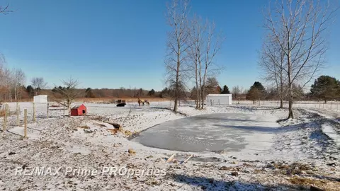 Other - 2056 N Duffield, Flushing, MI 48433 photo 9 of 32