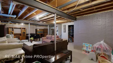 Other - 2056 N Duffield, Flushing, MI 48433 photo 26 of 32