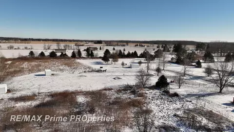 Other - 2056 N Duffield, Flushing, MI 48433 photo 15 of 32