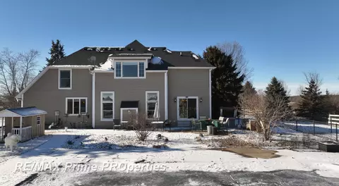 Other - 2056 N Duffield, Flushing, MI 48433 photo 4 of 32