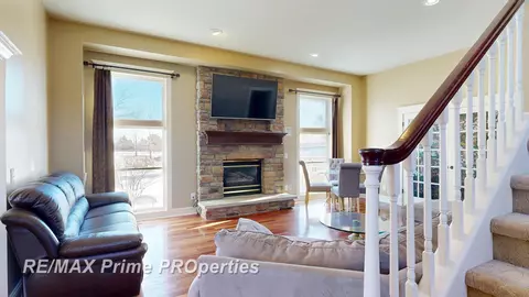 Other - 2056 N Duffield, Flushing, MI 48433 photo 20 of 32