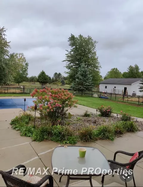Exterior - 2056 N Duffield, Flushing, MI 48433 photo 15 of 22