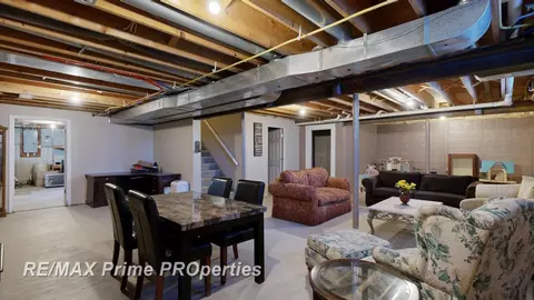 Other - 2056 N Duffield, Flushing, MI 48433 photo 27 of 32